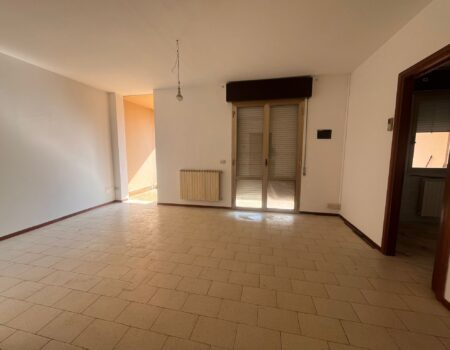 Appartamento Formigine