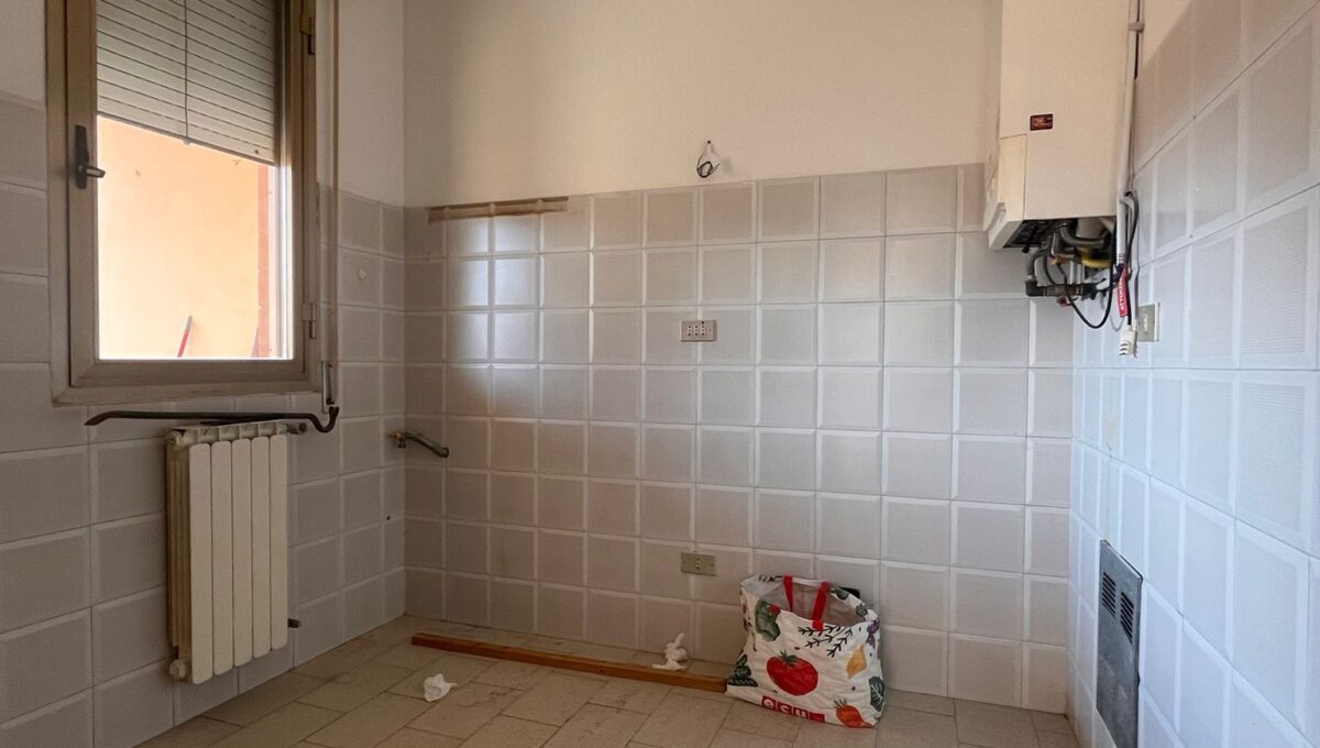 Appartamento Formigine