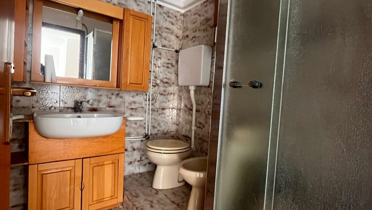 Appartamento Formigine