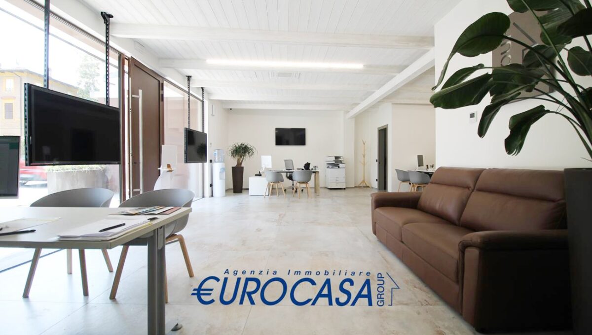 Eurocasa_R-179_Appartamento_Formigine-14