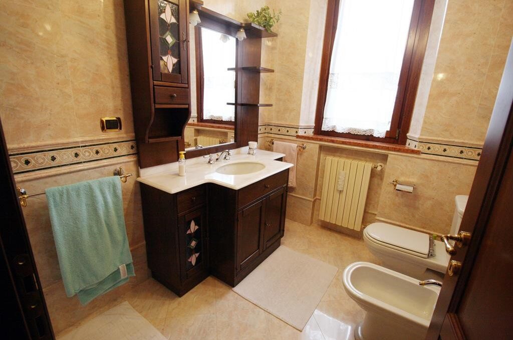 Eurocasa_A-107_Appartamento_Castellarano-12
