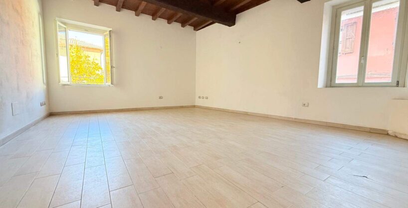 Appartamento Castellarano Castellarano