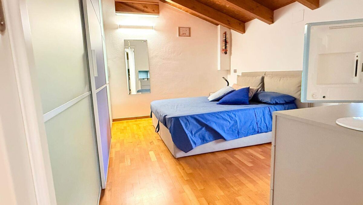 Eurocasa_A-346_Appartamento_Castellarano-12