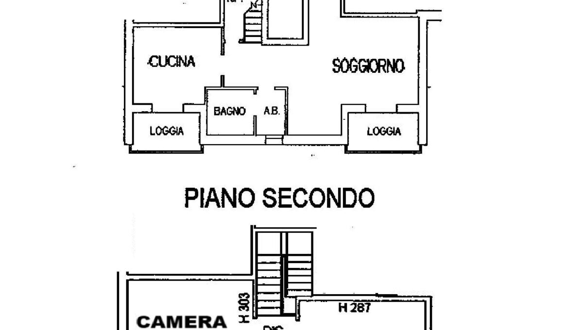 Eurocasa_A-346_Appartamento_Castellarano-14