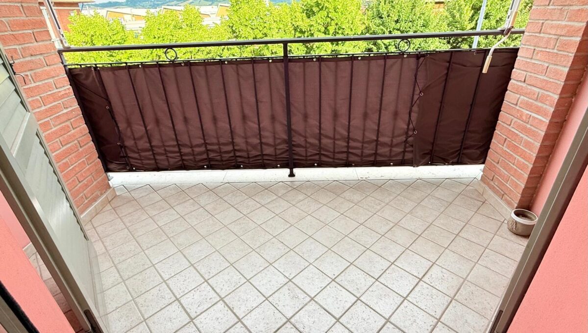 Appartamento Castellarano