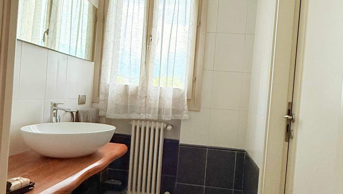 Appartamento Castellarano