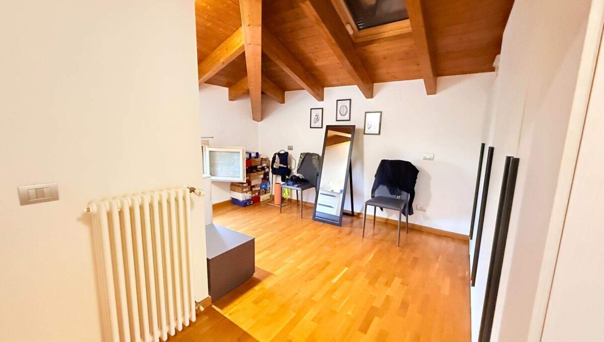 Appartamento Castellarano