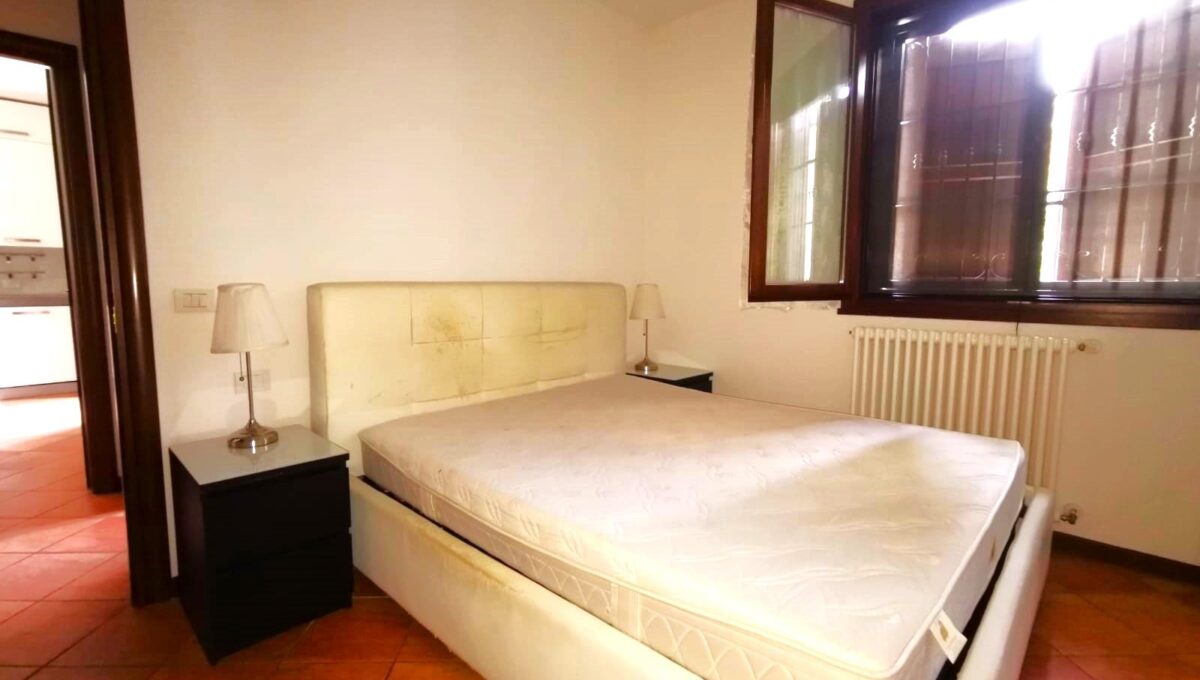 Appartamento Formigine Colombaro