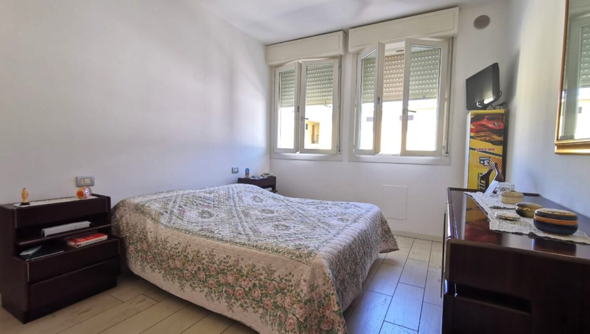 Eurocasa_C-564_Appartamento_Castelnuovo-Rangone-10