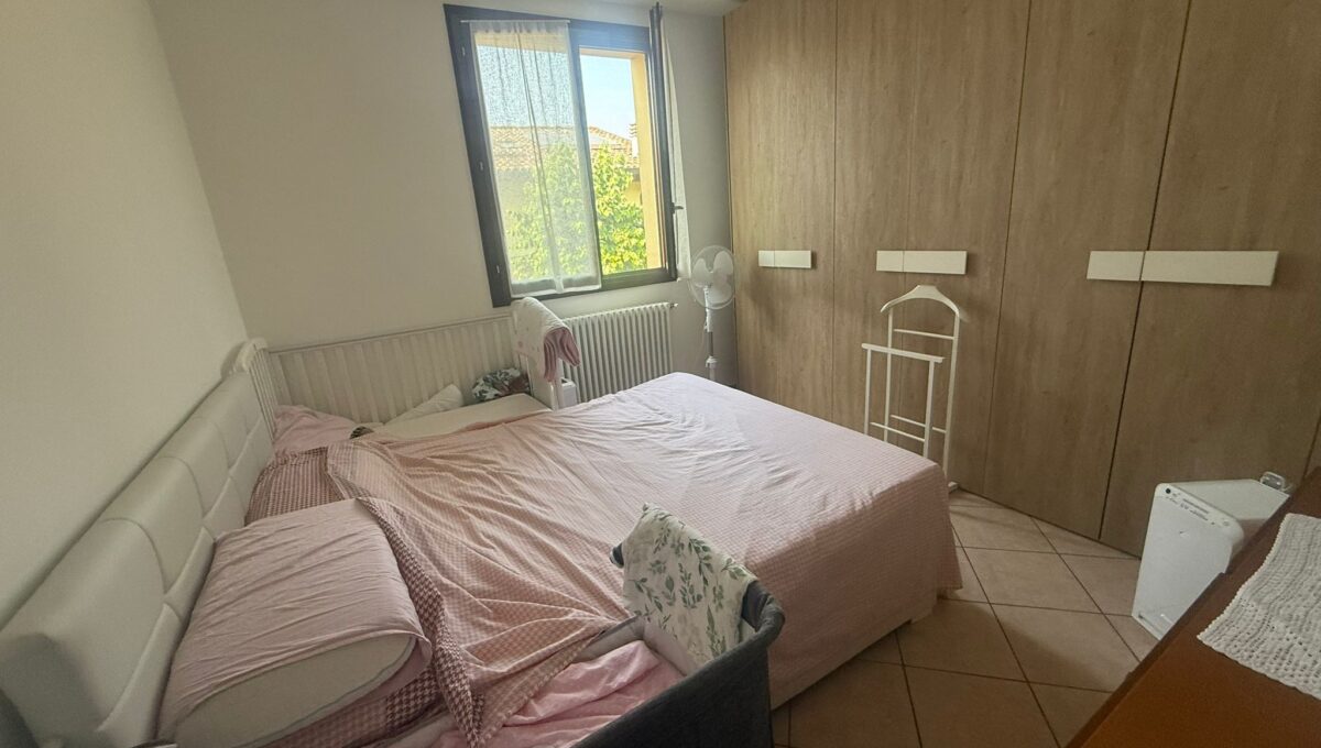 Eurocasa_G-541_Appartamento_Casalgrande-10