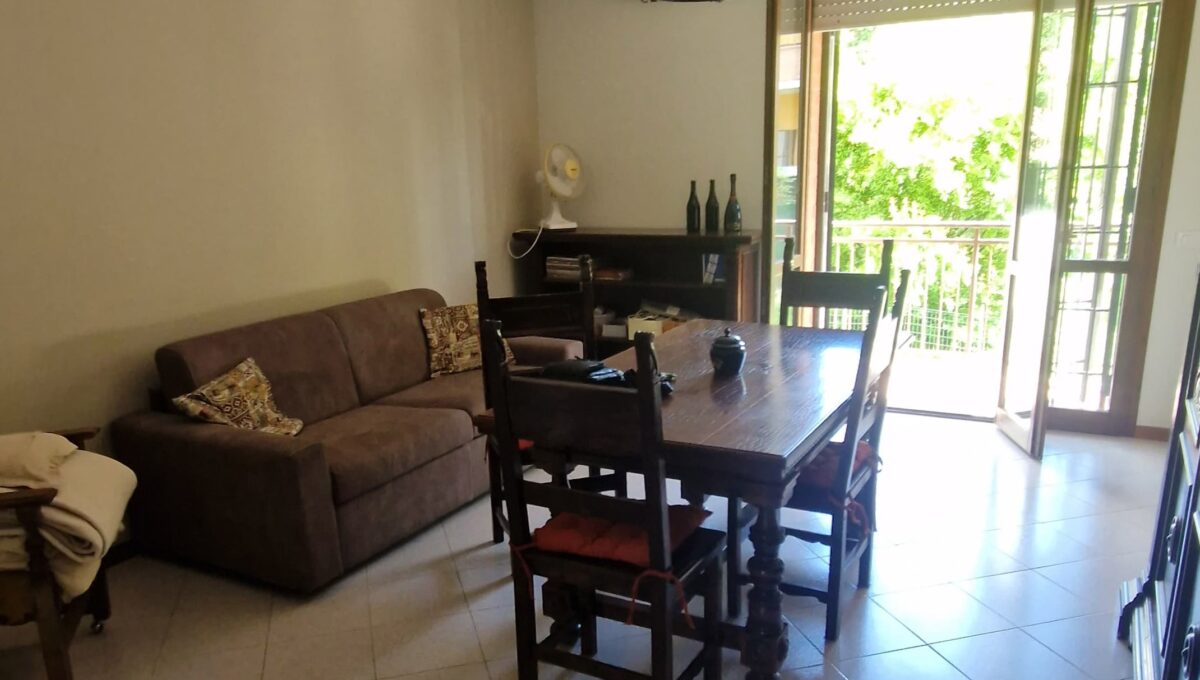 Appartamento Maranello