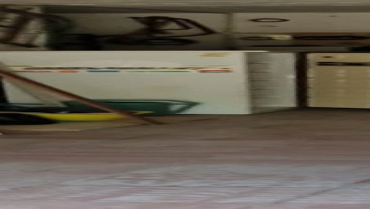 Eurocasa_M-579_Appartamento_Maranello-11