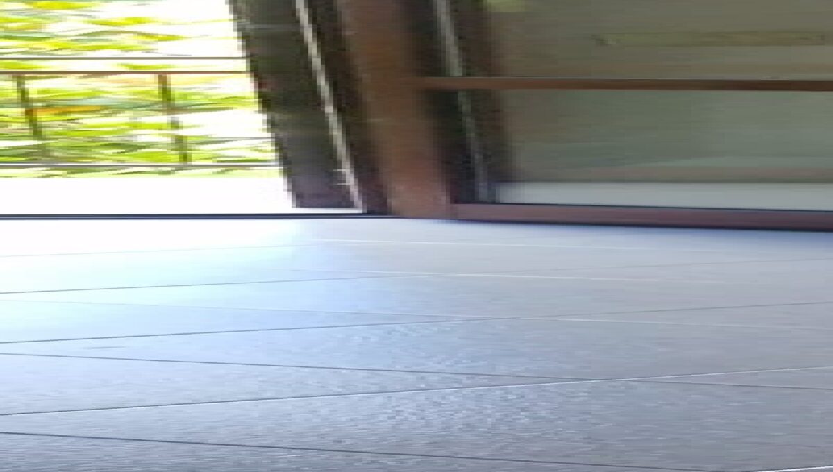 Appartamento Maranello