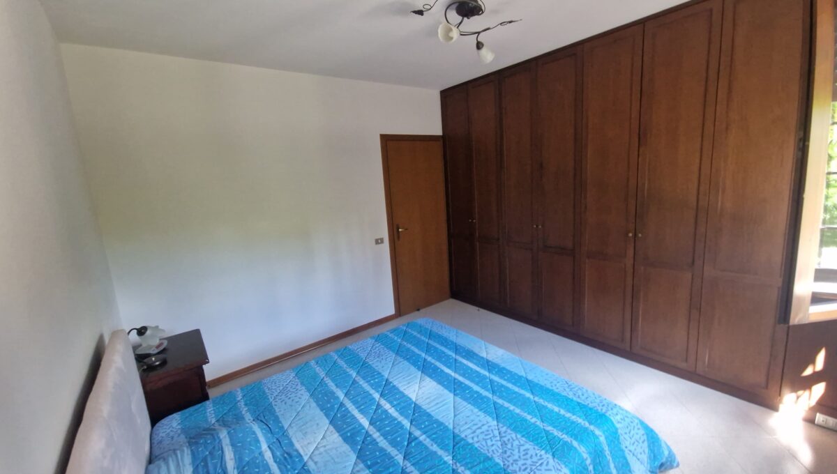 Appartamento Maranello