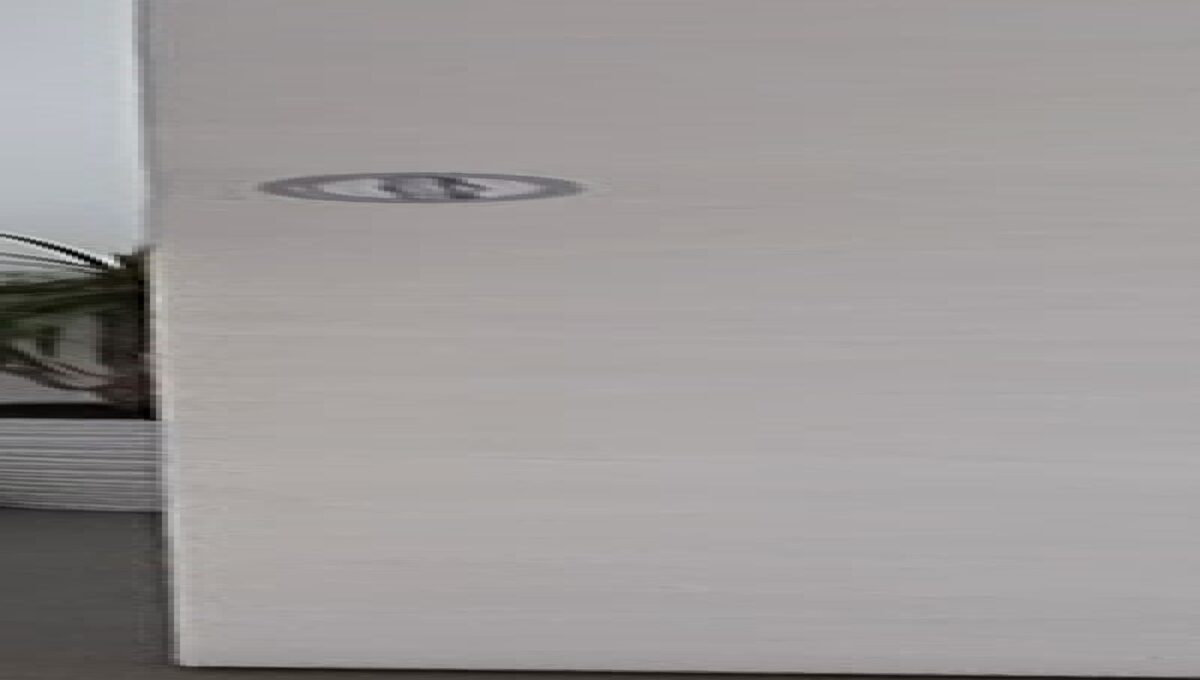 Eurocasa_M-588_Appartamento-Indipendente_Maranello-10