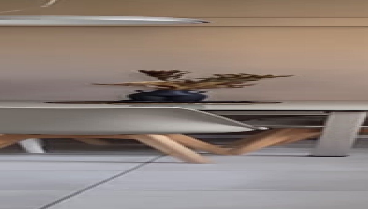 Appartamento Indipendente Maranello