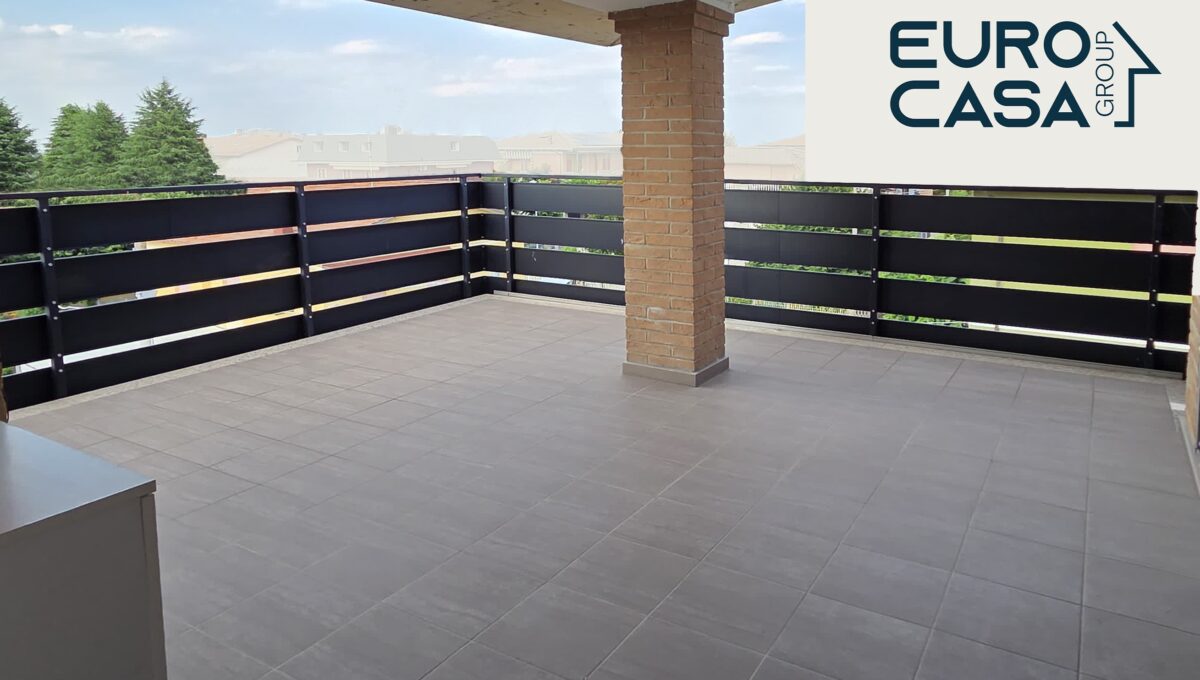 Eurocasa_M-588_Appartamento-Indipendente_Maranello-13