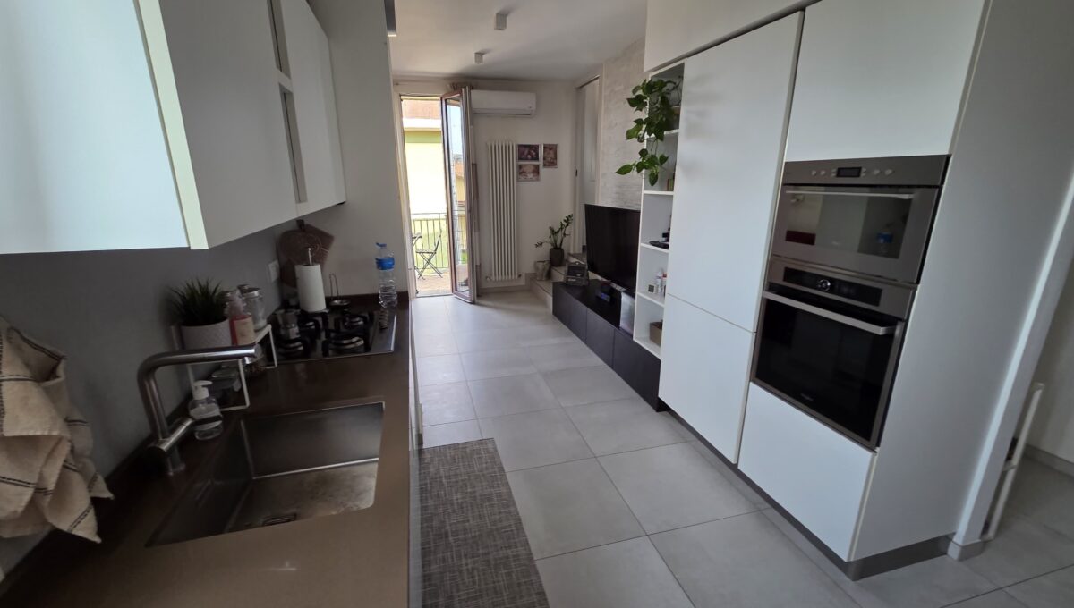 Appartamento Indipendente Maranello