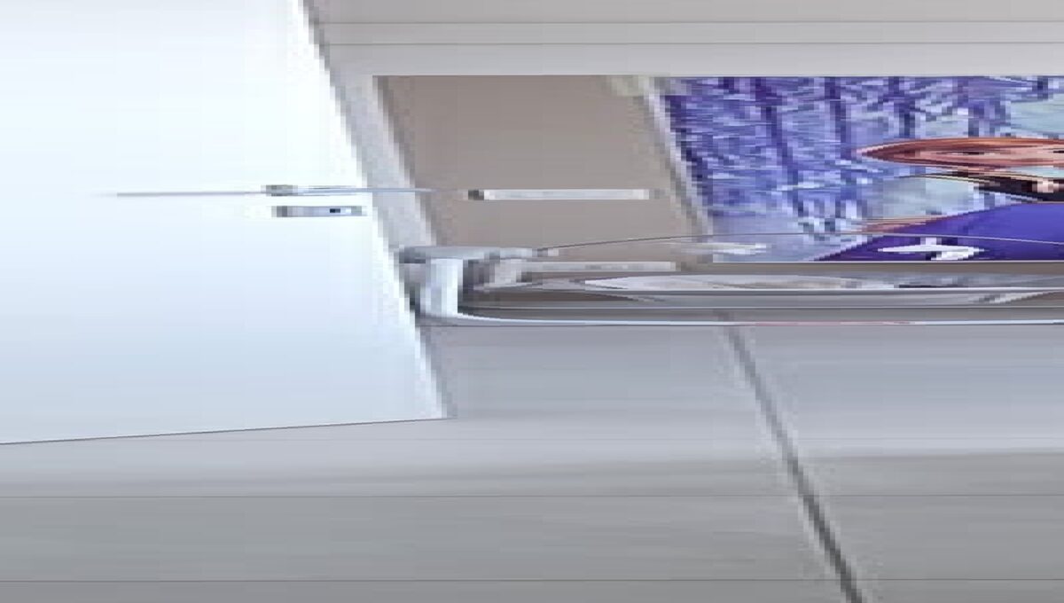 Appartamento Indipendente Maranello