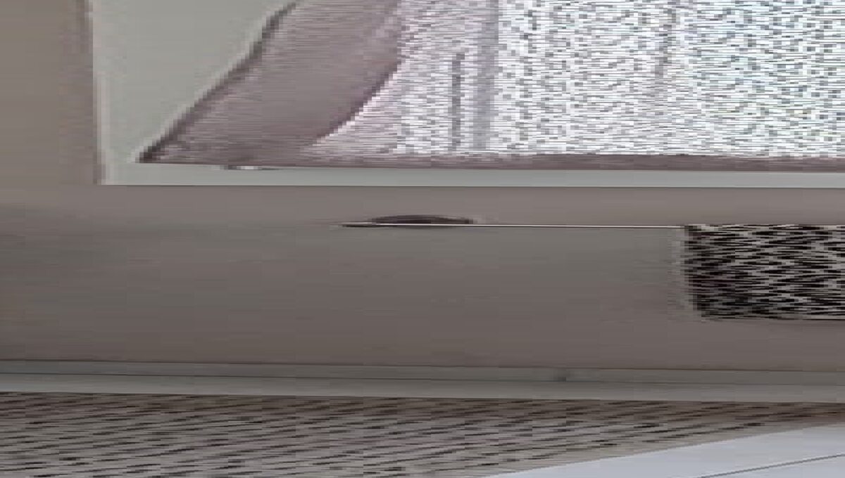 Appartamento Indipendente Maranello