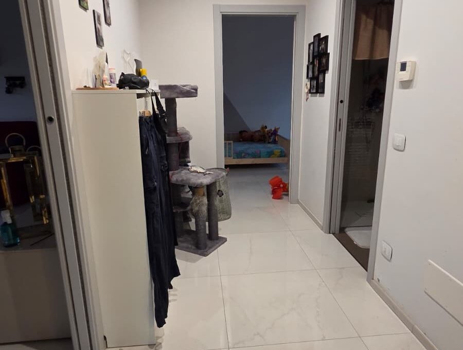 Eurocasa_M-590_Appartamento_Maranello-10