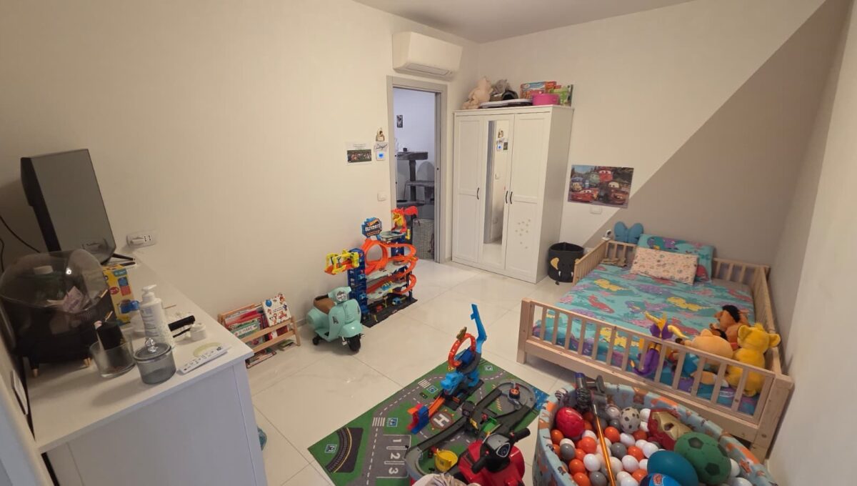 Eurocasa_M-590_Appartamento_Maranello-12