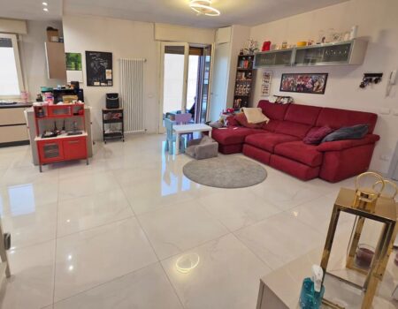 Appartamento Maranello