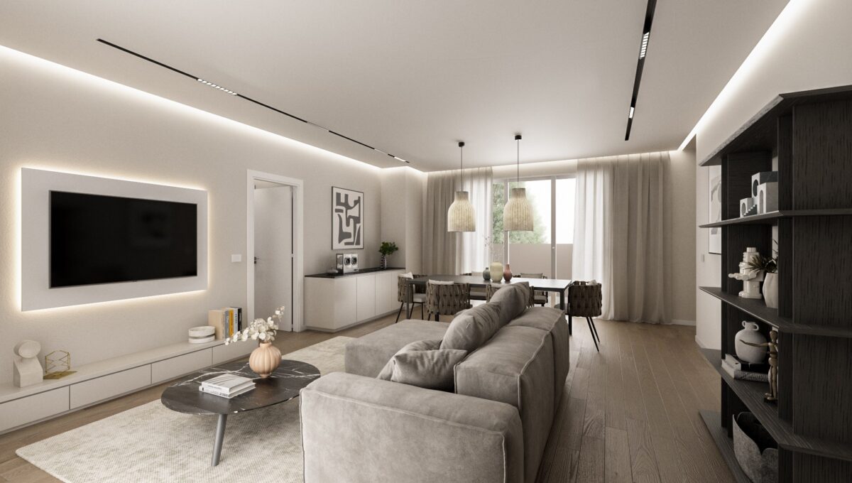 Eurocasa_M-600-A12_Appartamento_Maranello-12