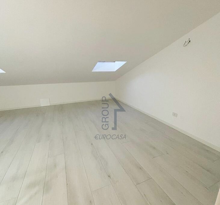 Eurocasa_R-159d_Appartamento_Formigine-11