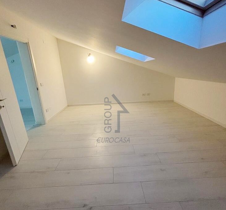 Eurocasa_R-159d_Appartamento_Formigine-13