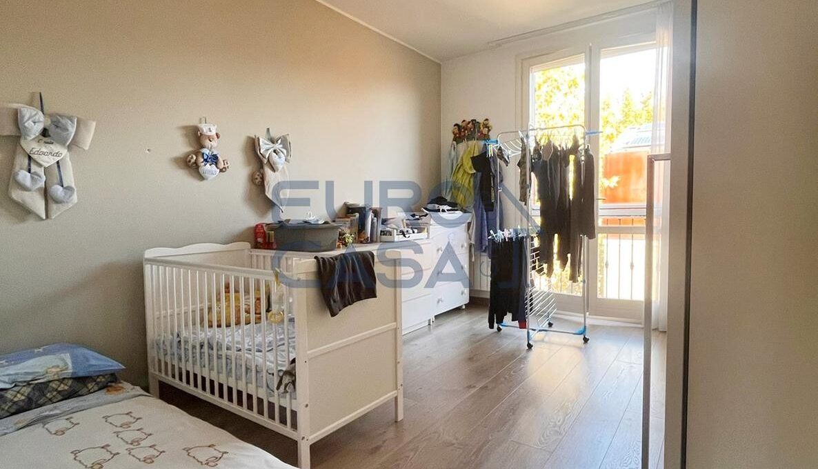 Eurocasa_R-185_Appartamento_Formigine-10