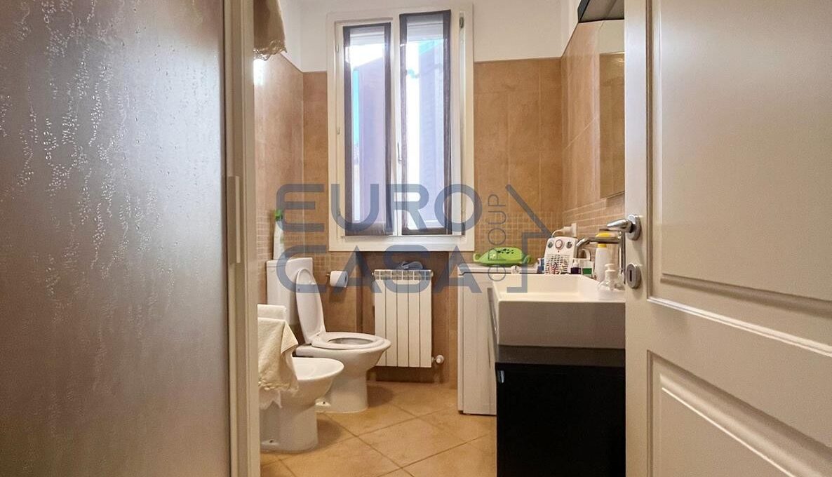 Eurocasa_R-185_Appartamento_Formigine-11