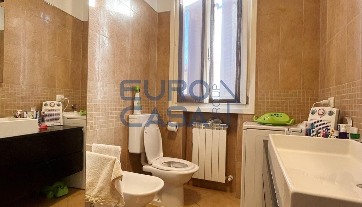 Eurocasa_R-185_Appartamento_Formigine-12