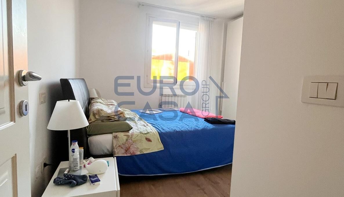 Appartamento Formigine