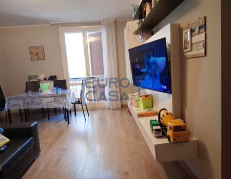 Appartamento Formigine