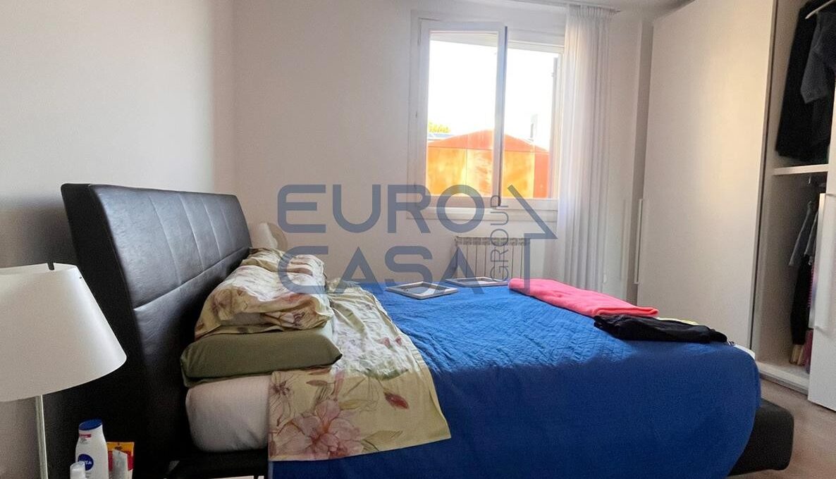 Appartamento Formigine