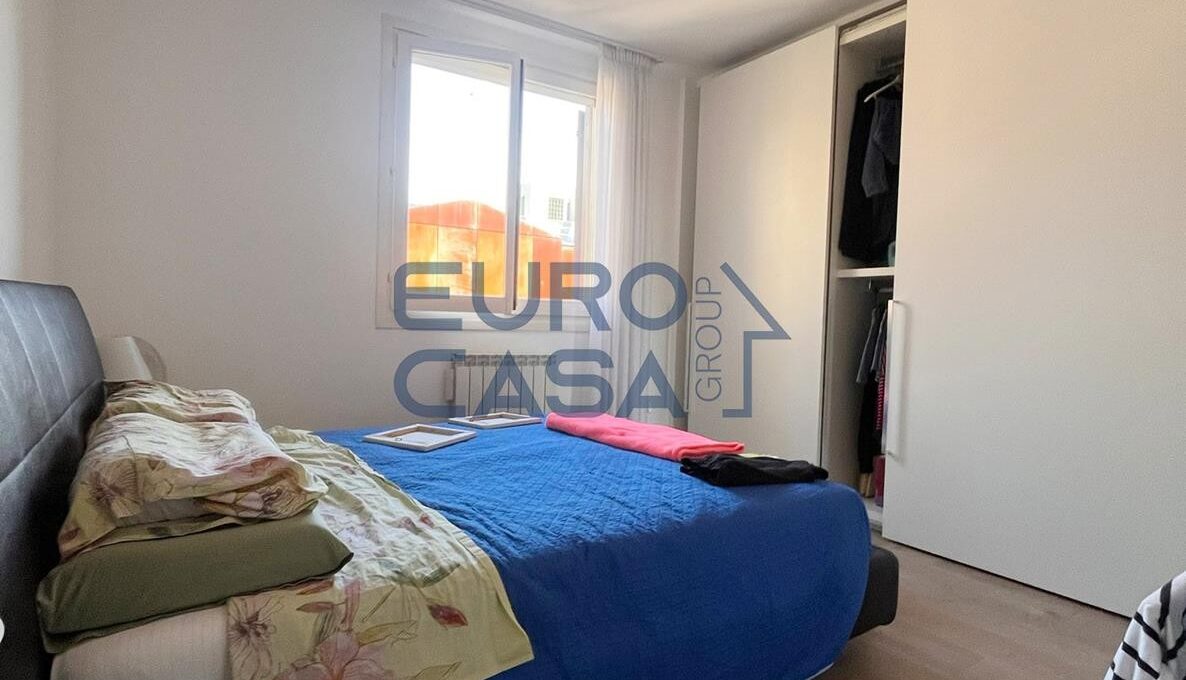 Appartamento Formigine