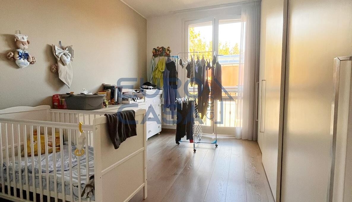 Appartamento Formigine