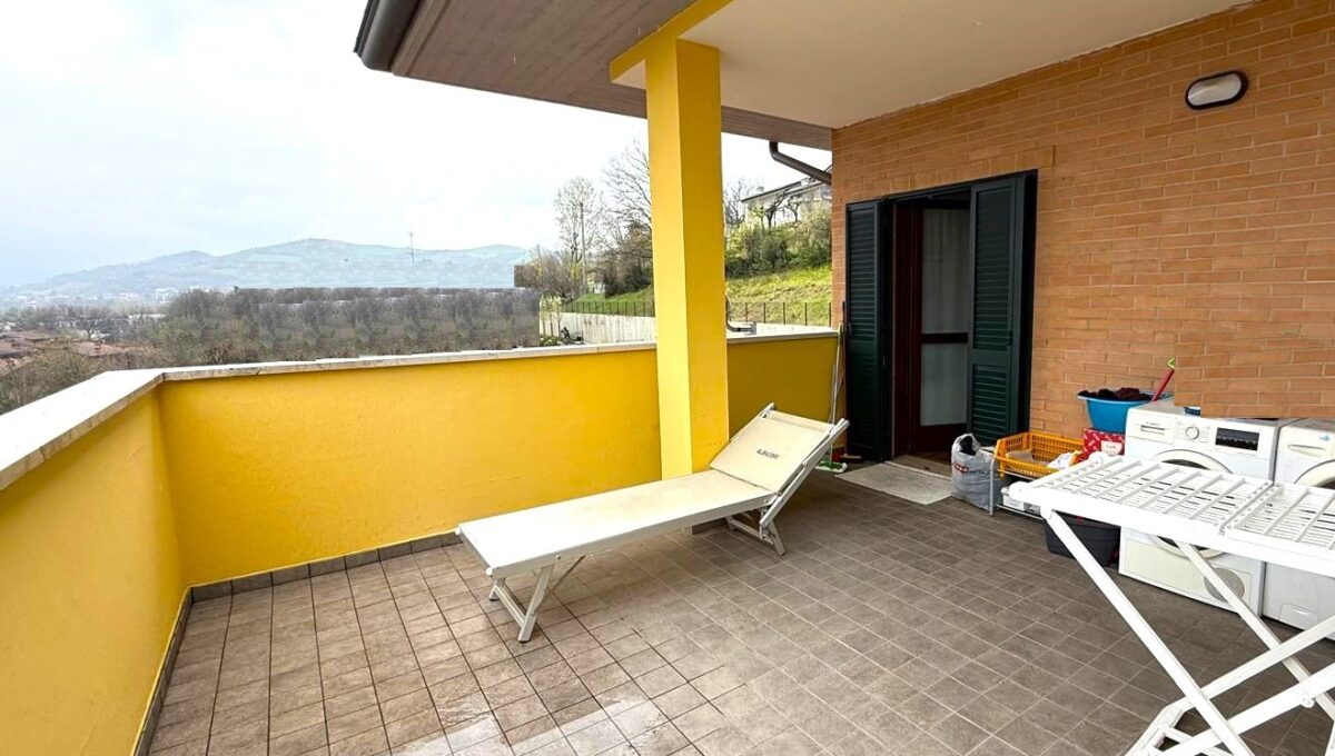 Eurocasa_A-338_Attico_Castellarano-14