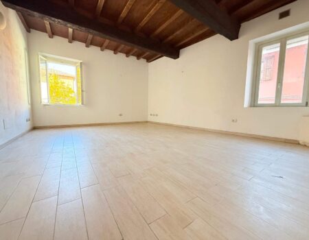 Appartamento Castellarano Castellarano