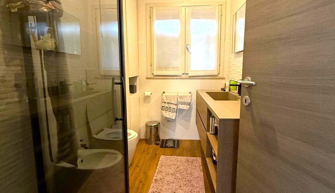 Eurocasa_AP-338_Attico_Castellarano-12