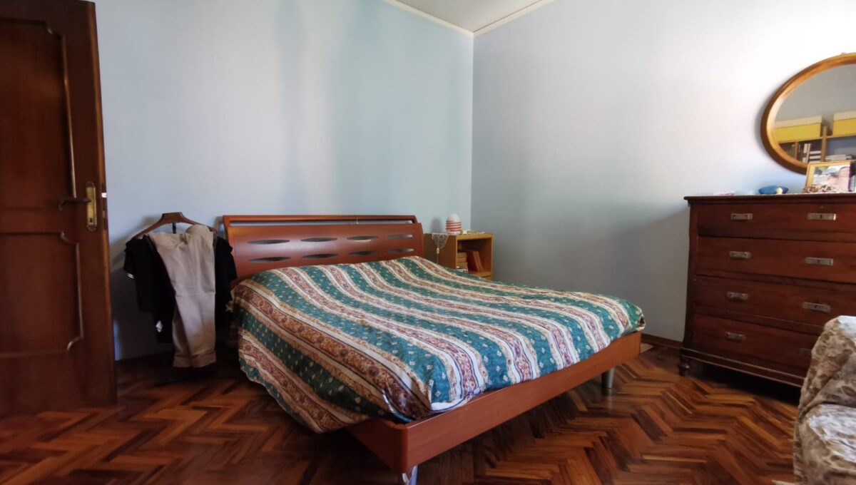 Eurocasa_C-508_Appartamento-Indipendente_Castelnuovo-Rangone-11