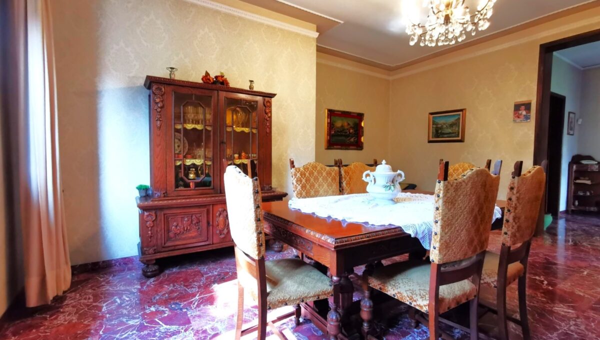 Appartamento Indipendente Castelnuovo Rangone Castelnuovo Rangone