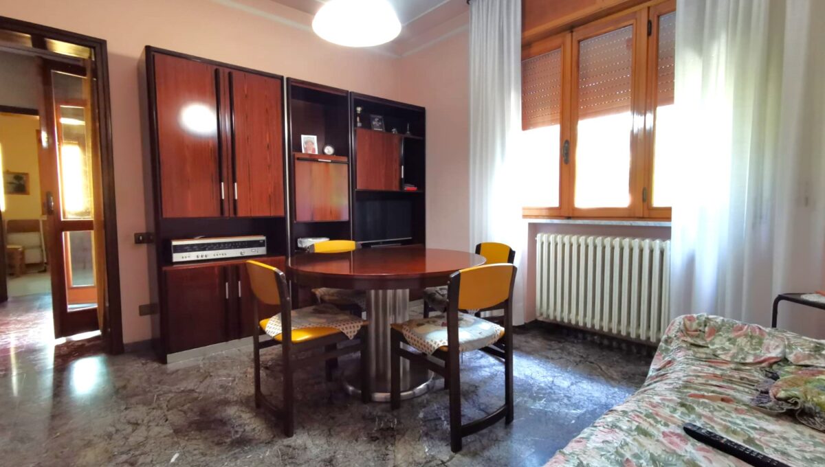 Appartamento Indipendente Castelnuovo Rangone Castelnuovo Rangone