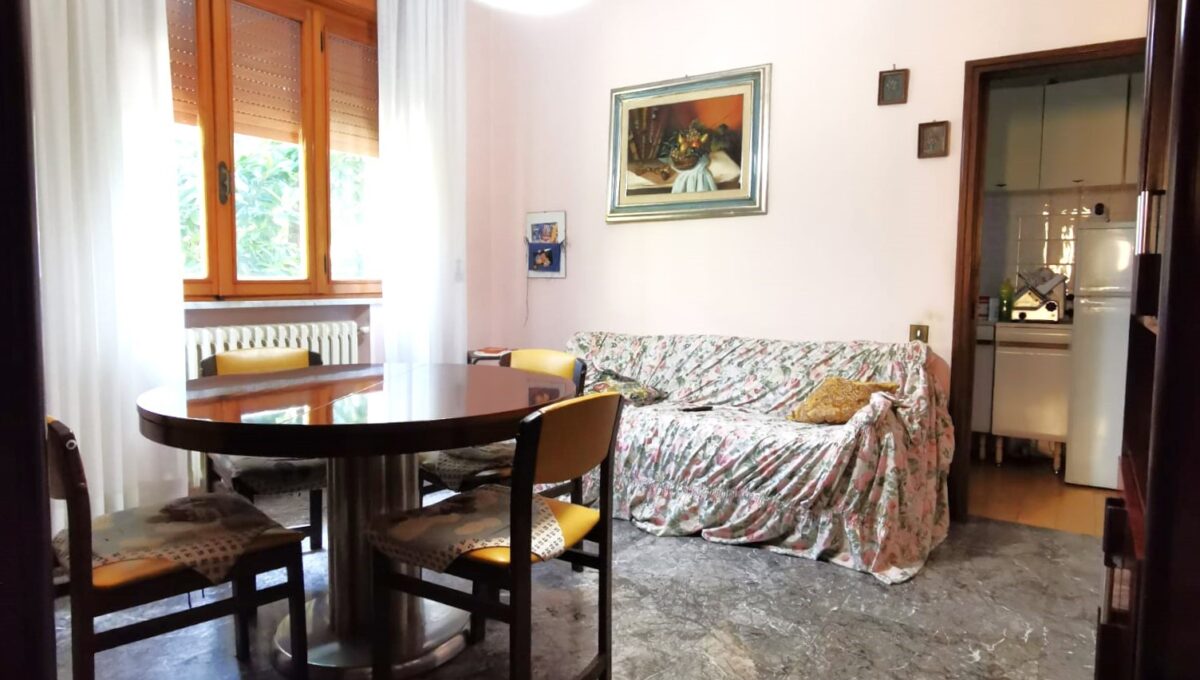 Appartamento Indipendente Castelnuovo Rangone Castelnuovo Rangone