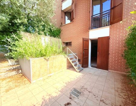 Appartamento Indipendente Castelvetro di Modena Ca di Sola