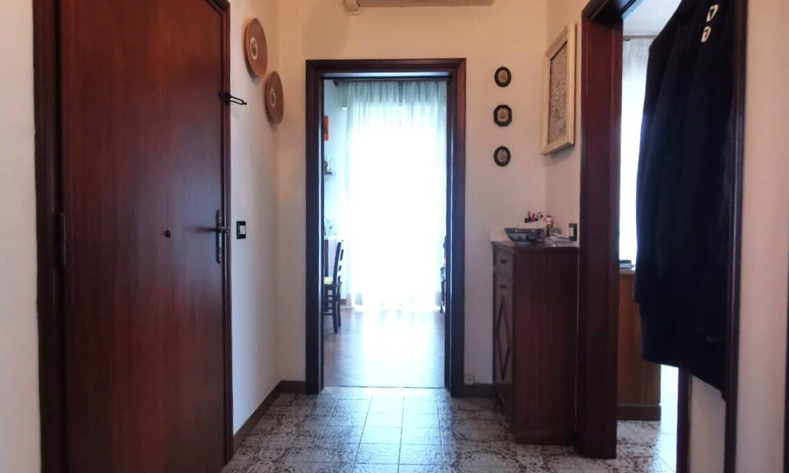 Eurocasa_C-577_Appartamento_Modena-11