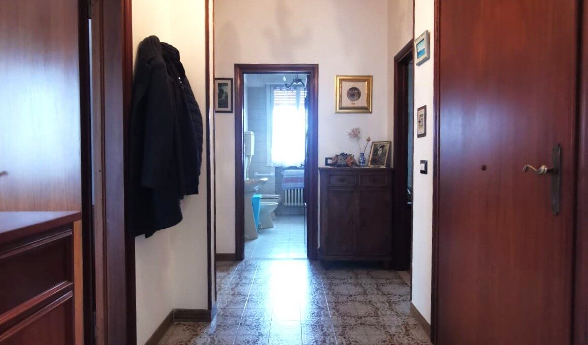 Eurocasa_C-577_Appartamento_Modena-12