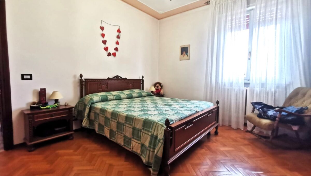 Eurocasa_C-577_Appartamento_Modena-13