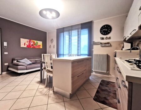 Appartamento Vignola